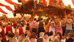 2012-09 Cannstatter Wasen (94)
